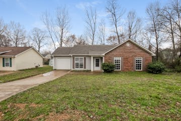 2702 Faircroft Way Monroe, NC 28110